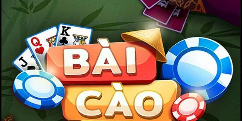 Hướng dẫn chơi bài cào Winbet chuẩn chỉnh