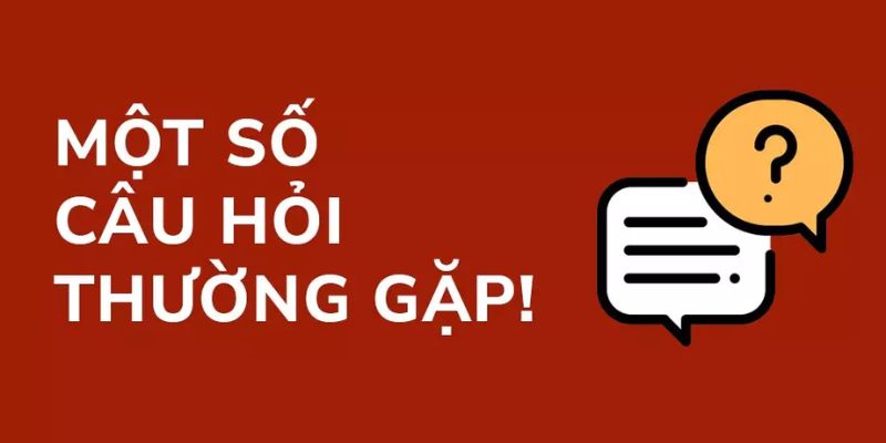 Câu hỏi thường gặp về BK8 mọi bet thủ quan tâm