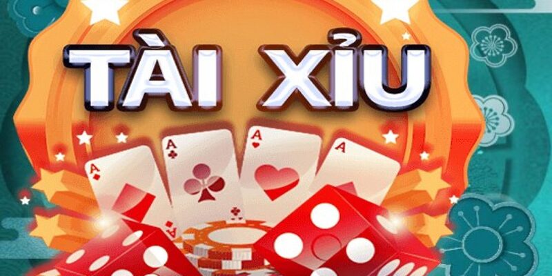 Một số lưu ý cần nhớ khi truy cập vào tựa game tài xỉu siêu hot