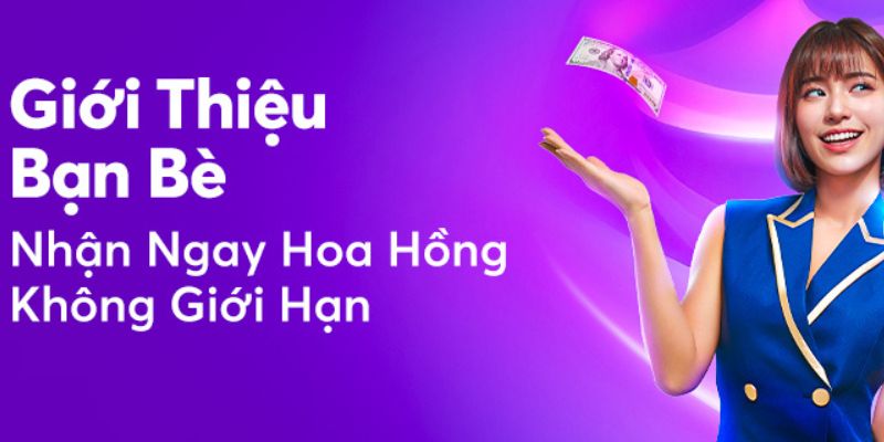 Giới thiệu người mới