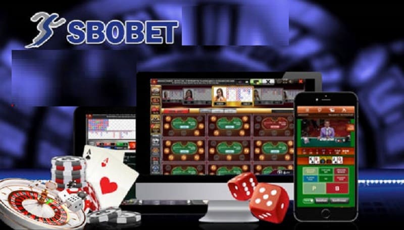 Lựa chọn game cào 3 lá trực tuyến tại sảnh cược Sbobet