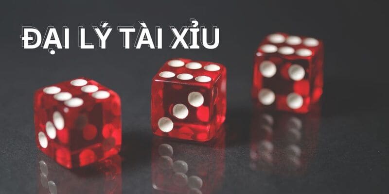 Đại lý Tài Xỉu SBOBET - Cơ hội phát triển trong tầm tay