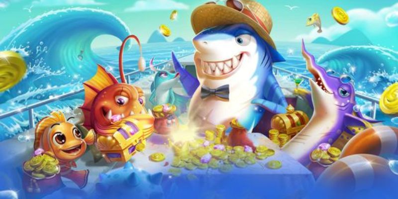 Các bước chơi game tại Sbobets.vip cực kỳ đơn giản