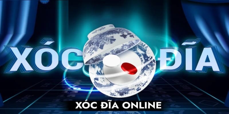 Nên tìm hiểu kỹ và nắm rõ luật chơi xóc đĩa online