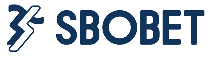 Sbobet