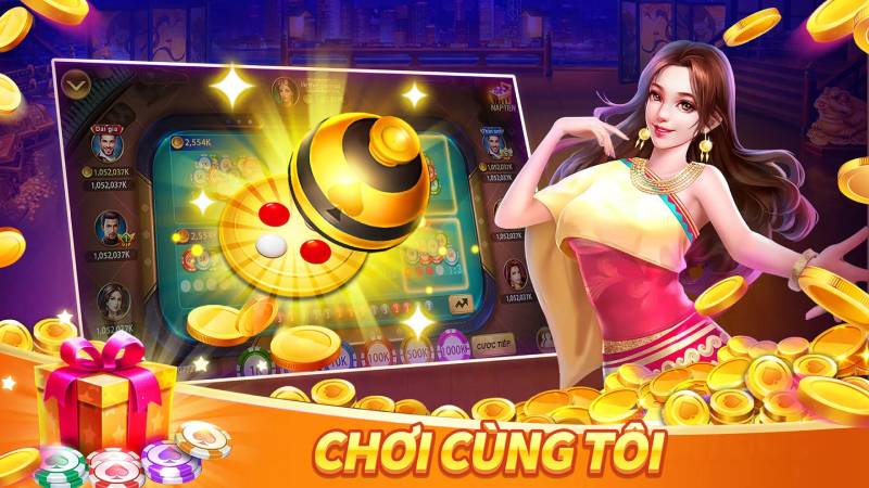 Lưu ý cần nắm khi tải game xóc đĩa online