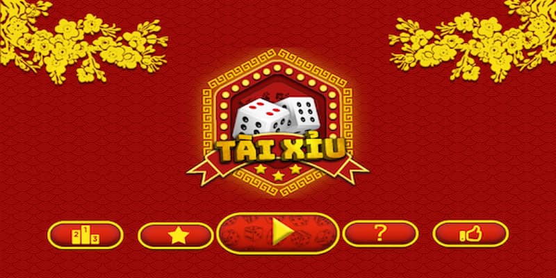 Sơ lược về game tài xỉu đổi tiền thật ở Sbobet 