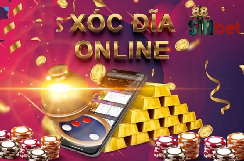 Tựa game giải trí online được nhiều người lựa chọn